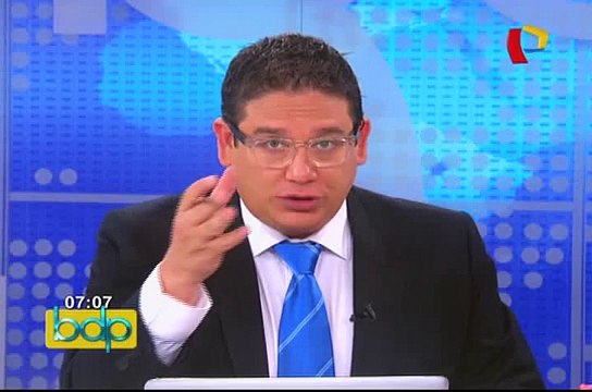 Se inició paro regional en Arequipa: pobladores bloquearon las vías