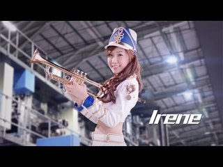 Today's Angels, Saturday, August 31th, 2013