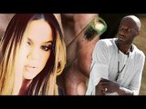 Lamar Odom drug addiction: marriage to Khloe Kardashian on rocks