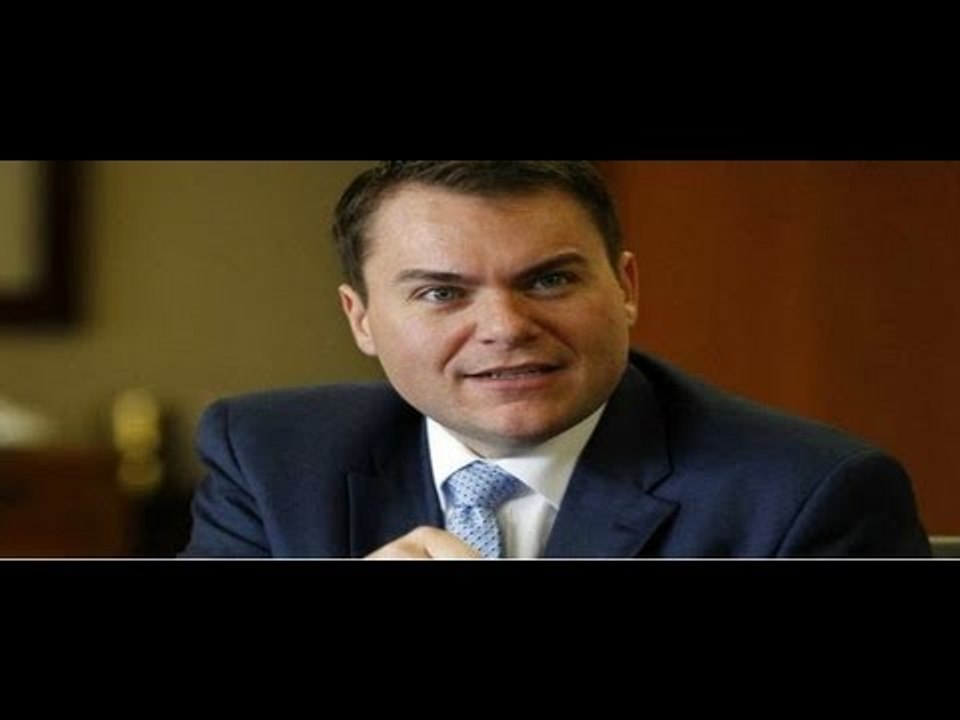 San Diego politics: Carl DeMaio a jerk at work