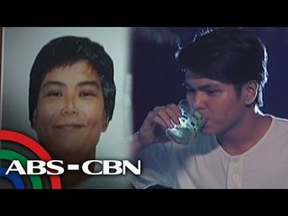 Mother, son missing in Hagonoy, Bulacan