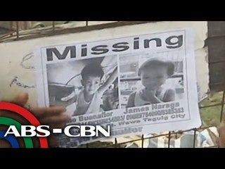 Know how to prevent missing children cases