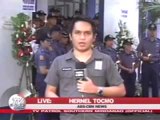 TV Patrol Southern Mindanao - January 30, 2015