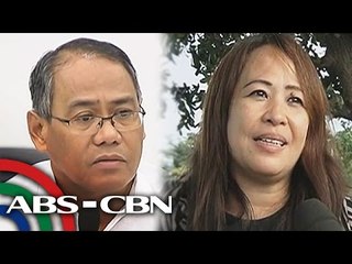 Ban on Bilibid visits lifted