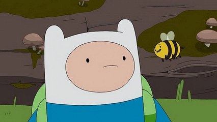 Adventure Time Season 6 Episode 37 - Water Park Prank Full Episode Links