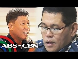 Скачать видео: Sino ang nasa likod ng SAF operations sa Mamasapano?