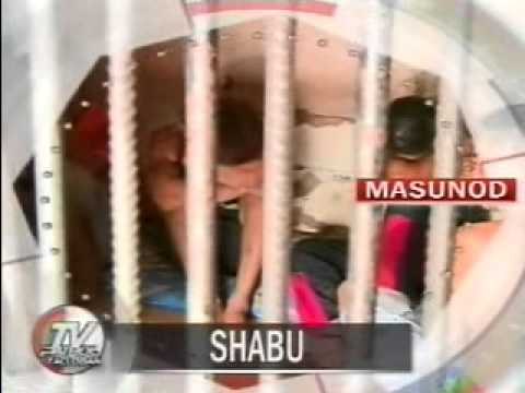 TV Patrol Tacloban - January 29, 2015