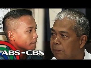 PNP men mula sa Academy nagbabala ng mass leave