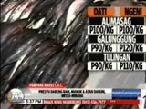 TV Patrol Pampanga - January 30, 2015