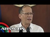 Aquino declares National Day of Mourning for fallen commandos