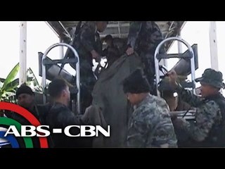 Mamasapano clash casts doubt over MILF sincerity