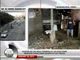 TV Patrol Central Visayas - January 28, 2015