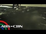 PNP: Mga bangkay sa Mamasapano, narekober na