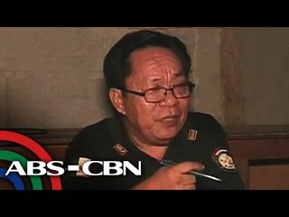 Download Video: MILF wants joint probe into deadly Mamasapano clash