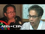 MILF: Bakbakan sa Maguindanao isang 'isolated case'
