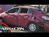 Abu Sayyaf behind Zamboanga blast?