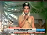 TV Patrol Pampanga - January 23, 2015