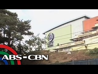 Project Save 182, maghahain ng mosyon laban sa pagputol ng puno
