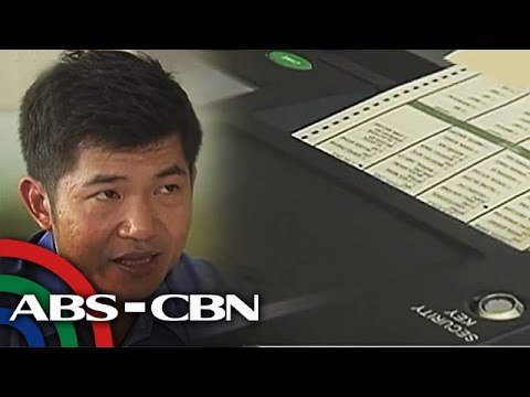 Pandaraya umano gamit ang PCOS, isiniwalat