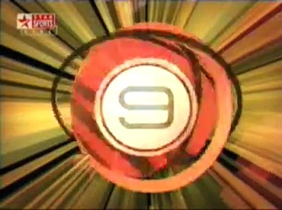 ESPN TOP 10 ALL TIME SLAM DUNK CONTEST (1980-2002)