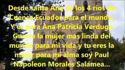 Roberto Zumva  Tres motivos