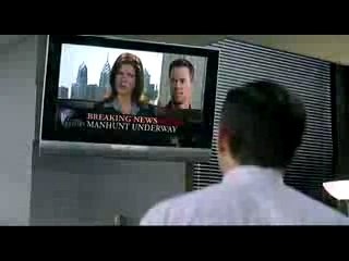 Shooter El Tirador Trailer2 Español