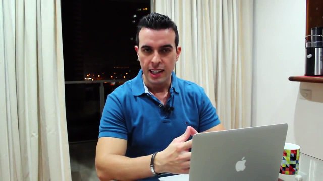 O Que É A Máquina De Vendas Online Tiago Bastos - A Máquina De Vendas Online