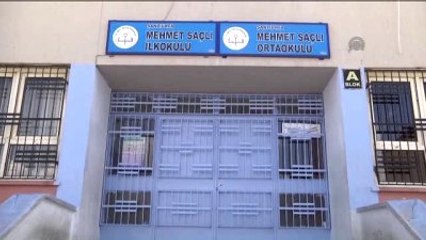 Şanlıurfa'da Gıda Zehirlenmesi Şüphesi