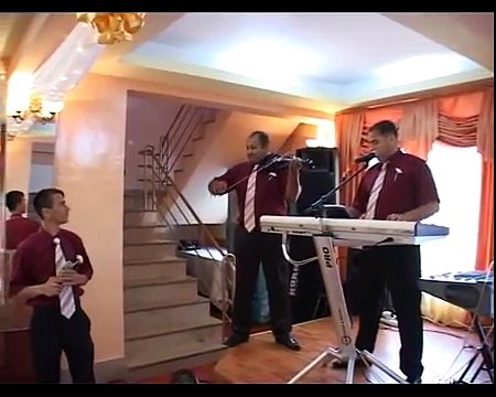 FORMATIA MODERN din MIOVENI-tel;0741 068 162 & 0766 751 805 -PITESTI,REHOMA-