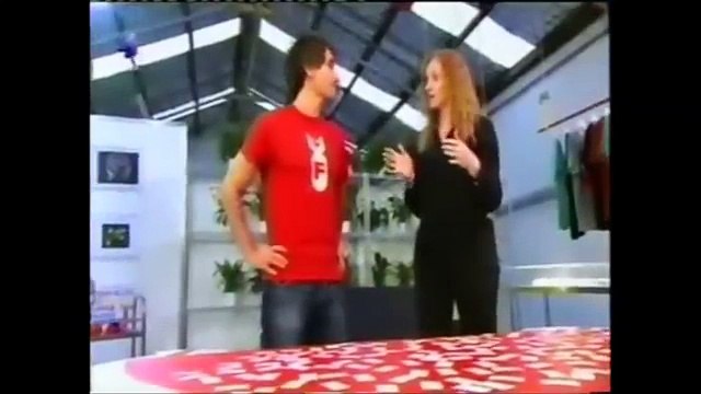 Cómo desarrollar la inteligencia emocional - Ejercicio básico