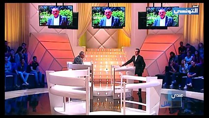 Andi mankolek episode 31,  14/05/2015 partie 01