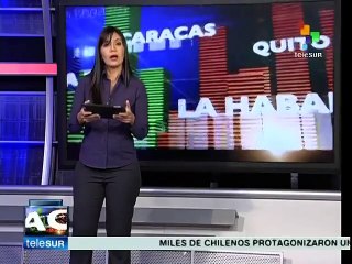 Renuncia economista jefe del FMI