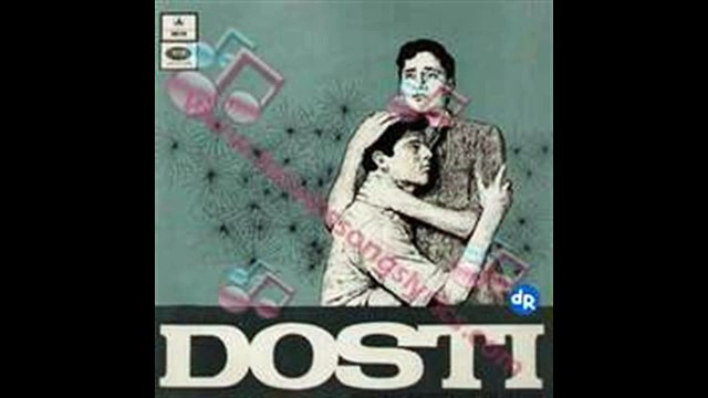 Chahunga Main Tujhe Shaam Savere-cover song by me