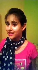 Hot and sexy singer (HD)z.H