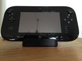 Wii U GamePad - Power consumption (Watts)