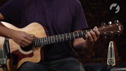 DESAFIO: COMO DESCOBRIR O TEMPO DE UMA MÚSICA + DICAS PRÁTICAS