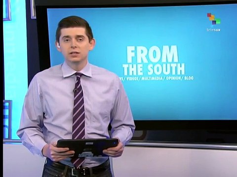 US, Cuba Talks to Formalize Opening of Embassies