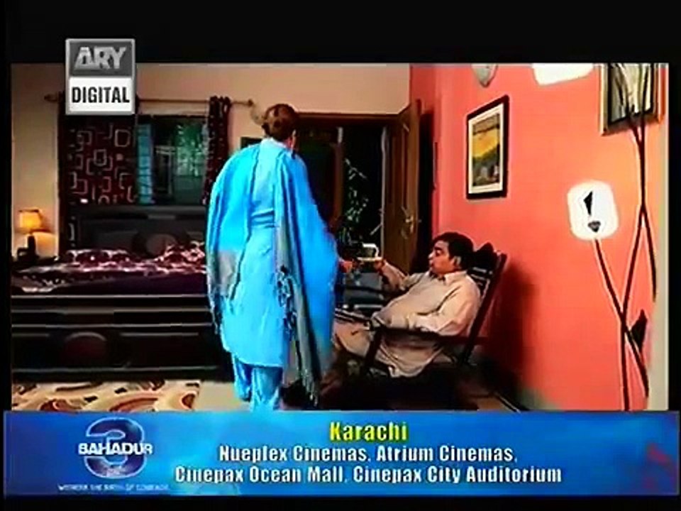 Mamta Episode 13 Full Ary Digital Drama 13 May 2015