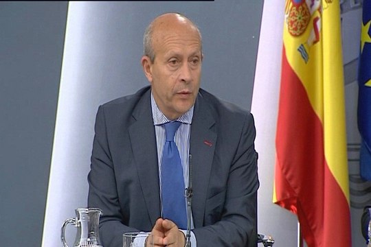 Wert: Esperamos resolver las diferencias con la RFEF