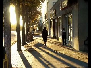 Canção da América - Milton Nascimento