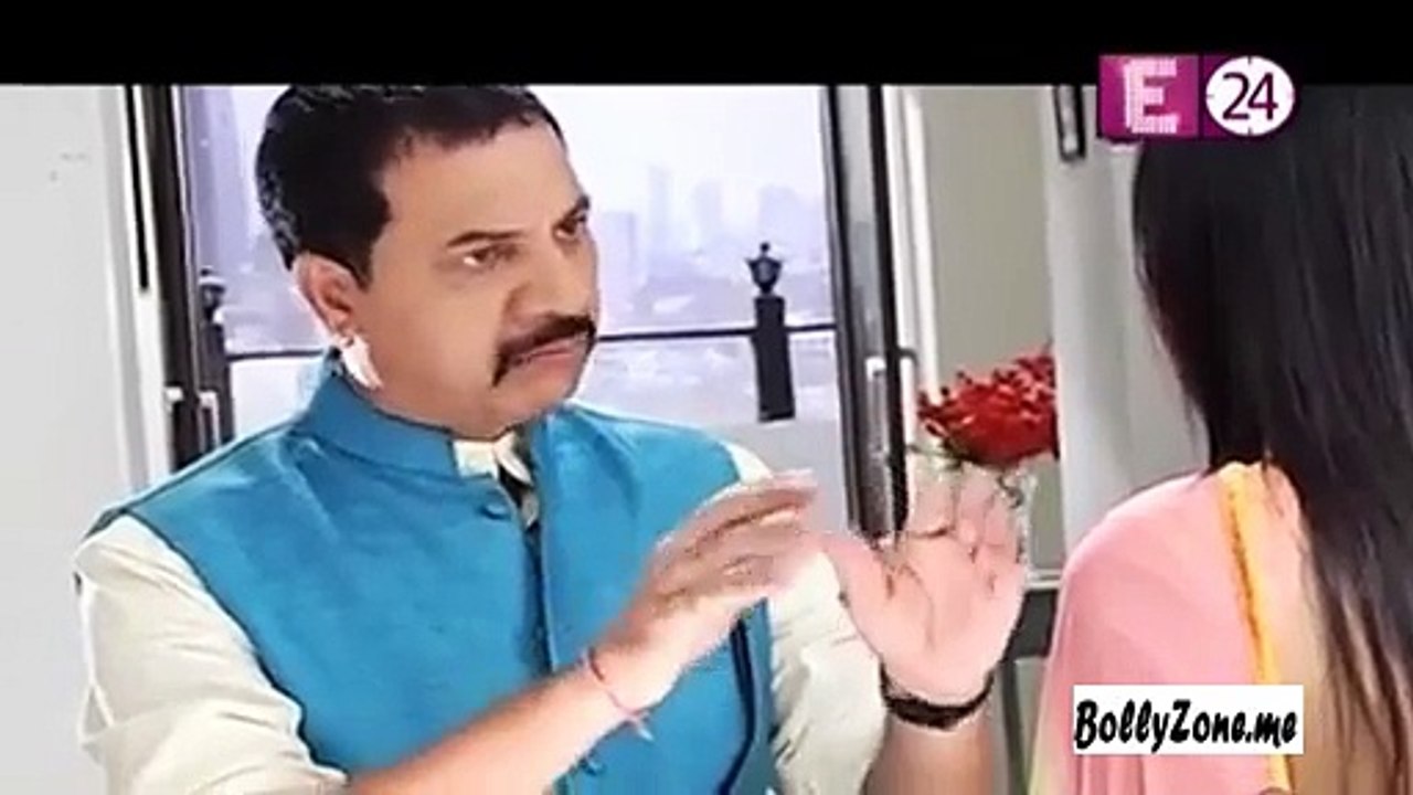 Jamai Raja Full 14 May 2015 - Aik Pyaar Kahani Mein 2 Villans