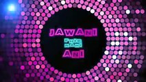 Jawani Phir Nahin Aani Official Trailer in HD - Pakistani New Upcoming Movie 201