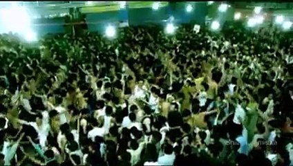 Ye meri dua ha by Ali jee