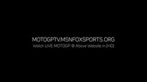 Watch indianapolis gp - red bull racing motorcycle - motor gp - motogp watch - motogp tv