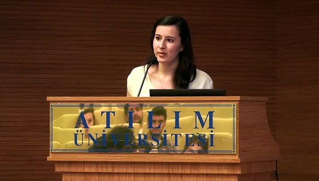 Hukuk ve Sanat Günleri (Belgesel Gösterimi: Madde 16: Yaşam Hakkı , )