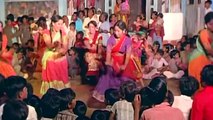 Aadu Nanaiyuthenu - Rajinikanth, Rathi - Ilaiyaraja Hits - Anubukku Naan Adimai - Tamil song