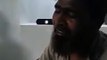 Pakistan Got Talent - A painter singing Sajjad Ali Song Har Zulm tera yaad - Must Watch Video