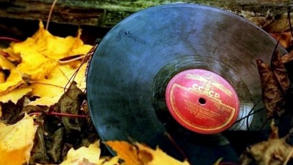 Alla Pugacheva - Kuda uhodit detstvo