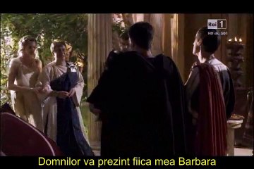 Santa Barbara (2012) subtritrat in romana_01