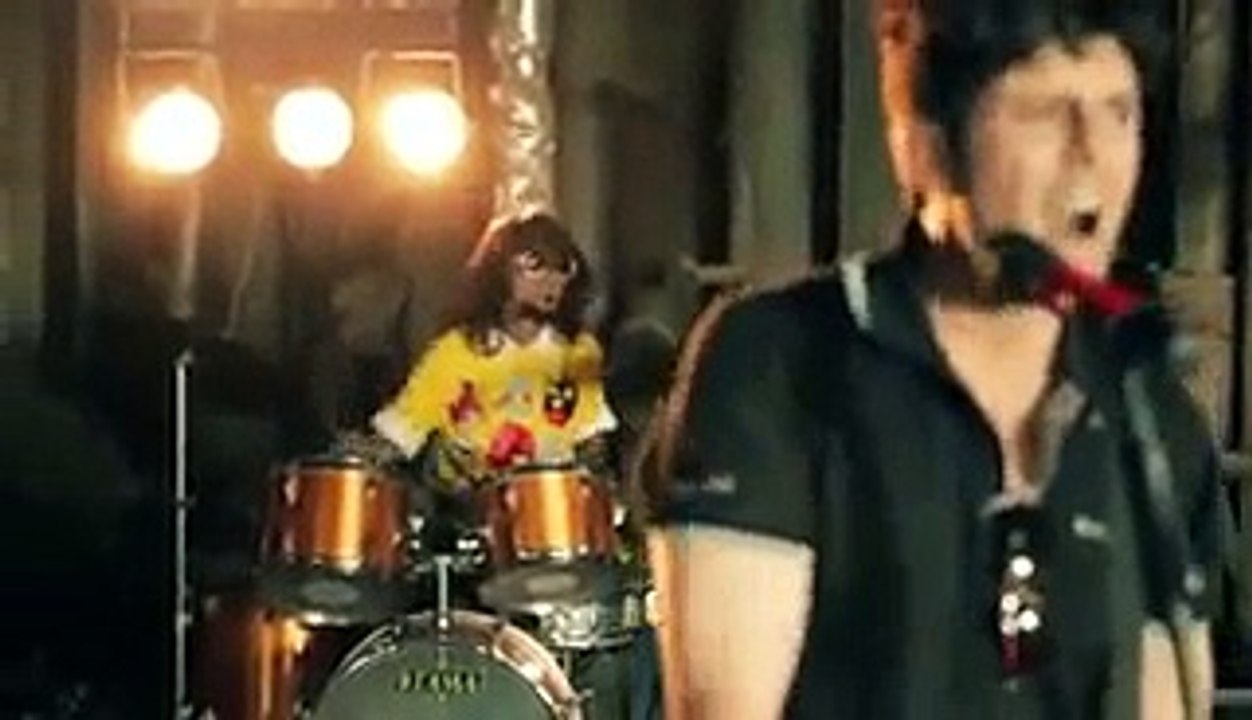 Sher Khan song in urdu (HD)